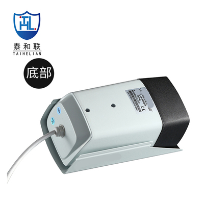 采集网络摄像机DS-2DC3T25FD-I5SWL