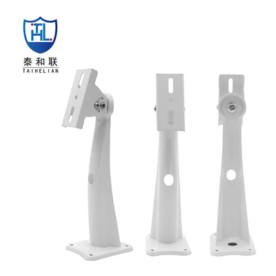 视频监控摄像机安装支架
