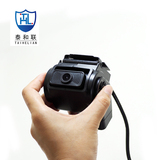 200万/500万像素车载AHD摄像机  THL-CAR1080P10THL-CAR5MP10
