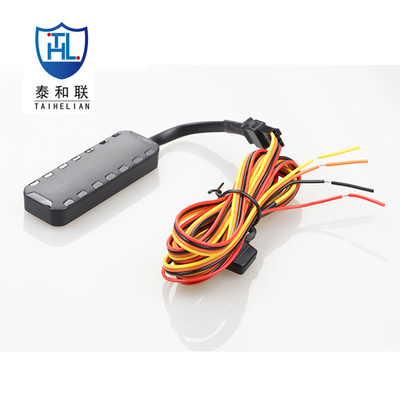 4G北斗GPS定位器THL-4GGPSBD-01THL-4GGPSBDCMSV6THL-4GGPSBDV6/P
