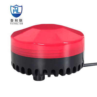 声光报警器THL-AAL100