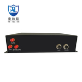 HDMI/VGA/CVBS/AHD视频编码器 | 4G HDMI/VGA/CVBS/AHD视频编码器 THL-HDMI-IN / THL-4GHDMI-IN
