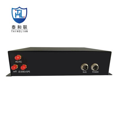HDMI/VGA/CVBS/AHD视频编码器 | 4G HDMI/VGA/CVBS/AHD视频编码器 THL-HDMI-IN / THL-4GHDMI-IN