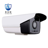 人脸识别比对抓拍红外防水网络摄像机 THL-4GBW612H265C20BDTHL-BW612H265C20BDTHL-BW612H265C20BDDZ