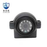 130万/200万车载网络摄像机【红外防爆反光镜安装】 THL-6CAR960P7THL-6CAR1080P7THL-6CAR4MP7