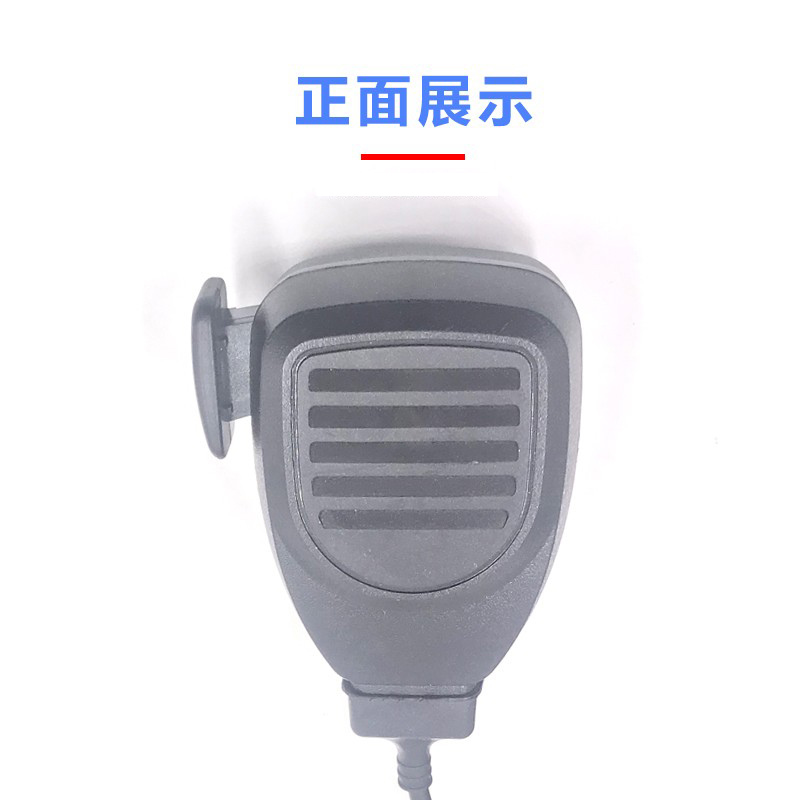 手咪简介 (4).jpg