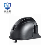 130万/200万车载网络摄像机【红外防爆摄像机】侧装 THL-6CAR960P5THL-6CAR1080P5THL-6CAR4MP5