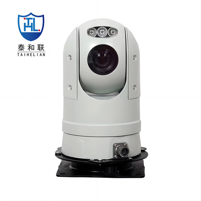 4G迷你云台THL-4GCAR2015H265C20B22