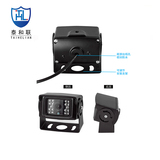 4G北斗GPS车载网络摄像机  THL-4GCAR1080P1THL-4GCAR3MP1THL-4GCAR5MP1