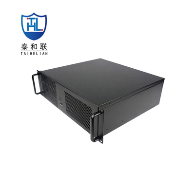 流媒体服务器THL-MY100V6THL-MY200V6