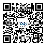 香港大白鲨公众号.jpg